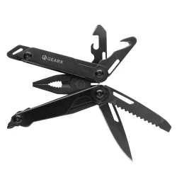 Gear X plier multitool (P221.251)-8