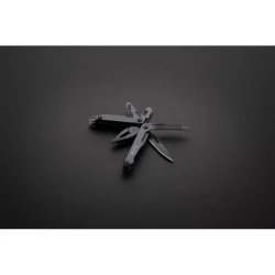 Gear X plier multitool (P221.251)-10