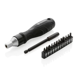 Zestaw narzędzi Gear X (P221.501)-2