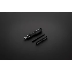 Zestaw narzędzi Gear X (P221.501)-4