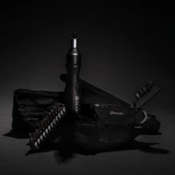 Zestaw narzędzi Gear X (P221.501)-7