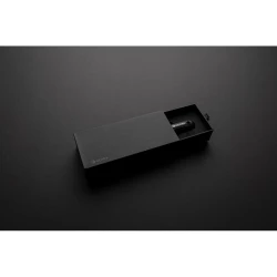 Zestaw narzędzi Gear X (P221.501)-9