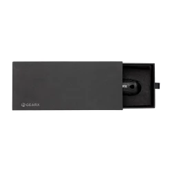 Zestaw narzędzi Gear X (P221.501)-10