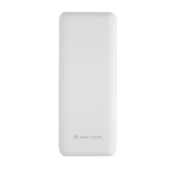 Szybki power bank 20000 mAh Urban Vitamin (P322.753)-2