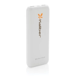 Szybki power bank 20000 mAh Urban Vitamin (P322.753)-7