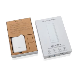 Szybki power bank 20000 mAh Urban Vitamin (P322.753)-12