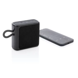 Splash IPX6 3W speaker (P329.321)-2