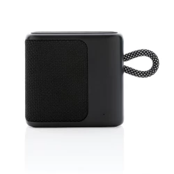 Splash IPX6 3W speaker (P329.321)-4