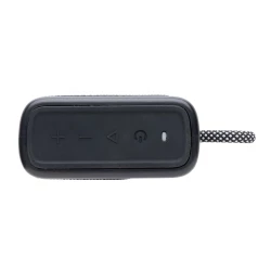 Splash IPX6 3W speaker (P329.321)-5