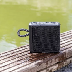 Splash IPX6 3W speaker (P329.321)-7