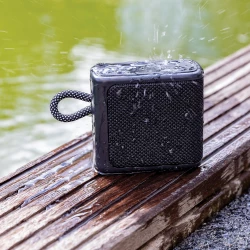 Splash IPX6 3W speaker (P329.321)-8