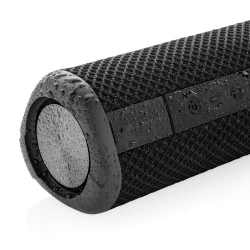 Urban Vitamin Berkeley IPX7 waterproof speaker (P329.901)-2