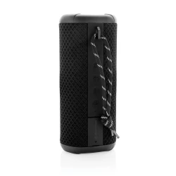 Urban Vitamin Berkeley IPX7 waterproof speaker (P329.901)-3