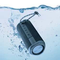 Urban Vitamin Berkeley IPX7 waterproof speaker (P329.901)-4