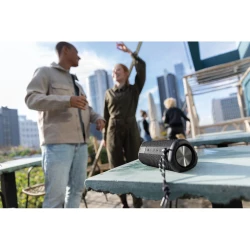 Urban Vitamin Berkeley IPX7 waterproof speaker (P329.901)-8