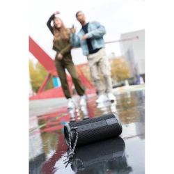 Urban Vitamin Berkeley IPX7 waterproof speaker (P329.901)-10