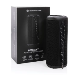 Urban Vitamin Berkeley IPX7 waterproof speaker (P329.901)-12