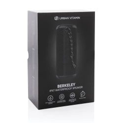 Urban Vitamin Berkeley IPX7 waterproof speaker (P329.901)-13
