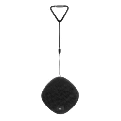 Głośnik bezprzewodowy Urban Vitamin Hayward (P329.911)-3