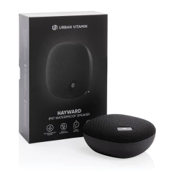 Głośnik bezprzewodowy Urban Vitamin Hayward (P329.911)-16
