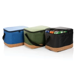 Torba termoizolacyjna XL AWARE™ RPET (P422.351)-8