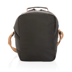 Impact AWARE™  Urban outdoor cooler bag (P422.381)-4