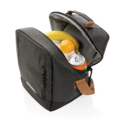 Impact AWARE™  Urban outdoor cooler bag (P422.381)-5