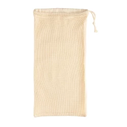 Zestaw do gry Frescobol (P453.509)-3