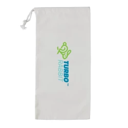 Zestaw do gry Frescobol (P453.509)-4