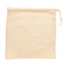 Zestaw do gry Kubb (P453.519)-3