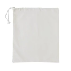 Drewniana gra taktyczna (P453.529)-2