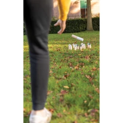 Drewniana gra taktyczna (P453.529)-6