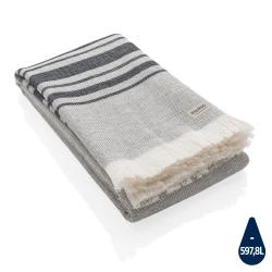 Ręcznik Hammam Ukiyo Yumiko AWARE™ (P453.791)-2