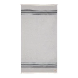 Ręcznik Hammam Ukiyo Yumiko AWARE™ (P453.791)-3