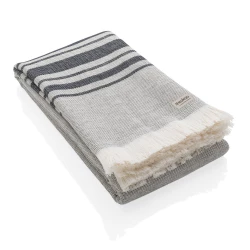 Ręcznik Hammam Ukiyo Yumiko AWARE™ (P453.791)-4