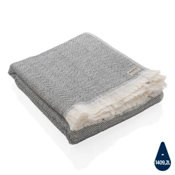 Ręcznik Ukiyo Hisako AWARE™ (P453.801)-2