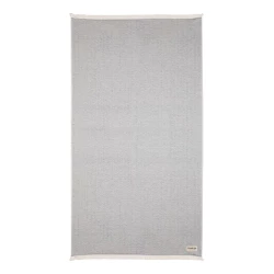 Ręcznik Ukiyo Hisako AWARE™ (P453.801)-3
