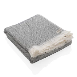Ręcznik Ukiyo Hisako AWARE™ (P453.801)-4