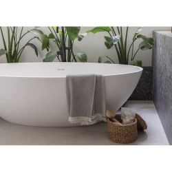 Ręcznik Ukiyo Hisako AWARE™ (P453.801)-6