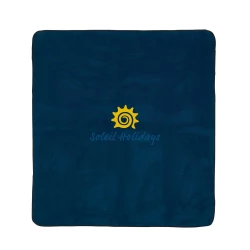 Koc piknikowy AWARE™ RPET (P459.075)-7