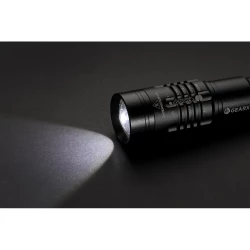 Latarka Gear X, ładowana przez USB (P513.851)-2