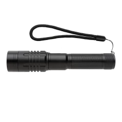 Latarka Gear X, ładowana przez USB (P513.851)-6