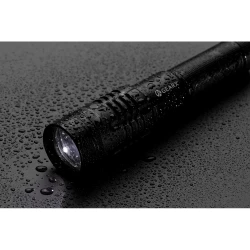 Latarka Gear X, ładowana przez USB (P513.851)-9