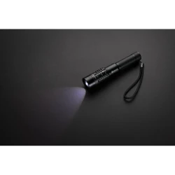 Latarka Gear X, ładowana przez USB (P513.851)-10