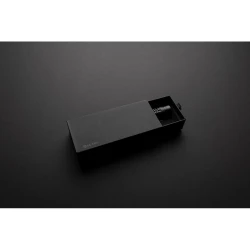 Latarka Gear X, ładowana przez USB (P513.851)-14