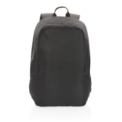 Plecak chroniący przed kieszonkowcami AWARE™ RPET (P762.761)-2
