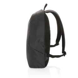 Plecak chroniący przed kieszonkowcami AWARE™ RPET (P762.761)-3