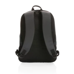 Plecak chroniący przed kieszonkowcami AWARE™ RPET (P762.761)-4