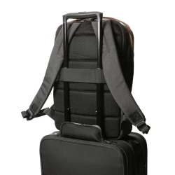 Plecak na laptopa 15,6