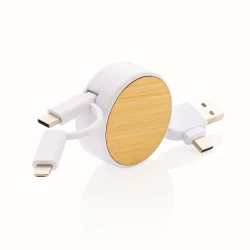Kabel do ładowania Ontario (P302.373)-6